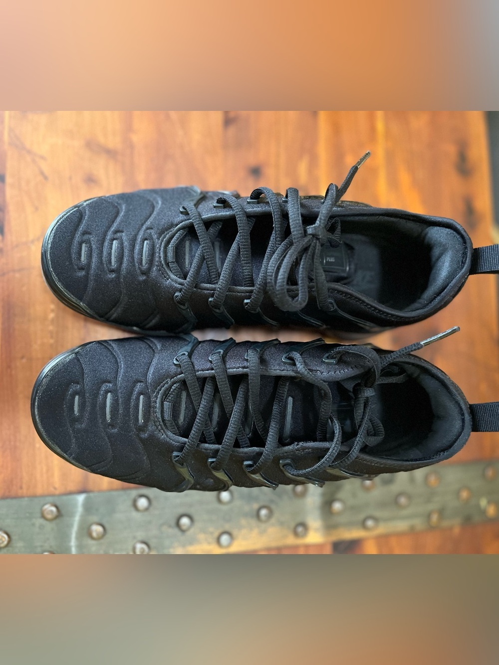 Nike Vapor Max women